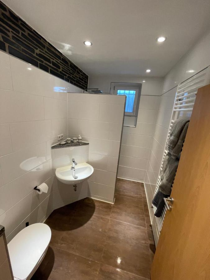 Apartment Zur Wache